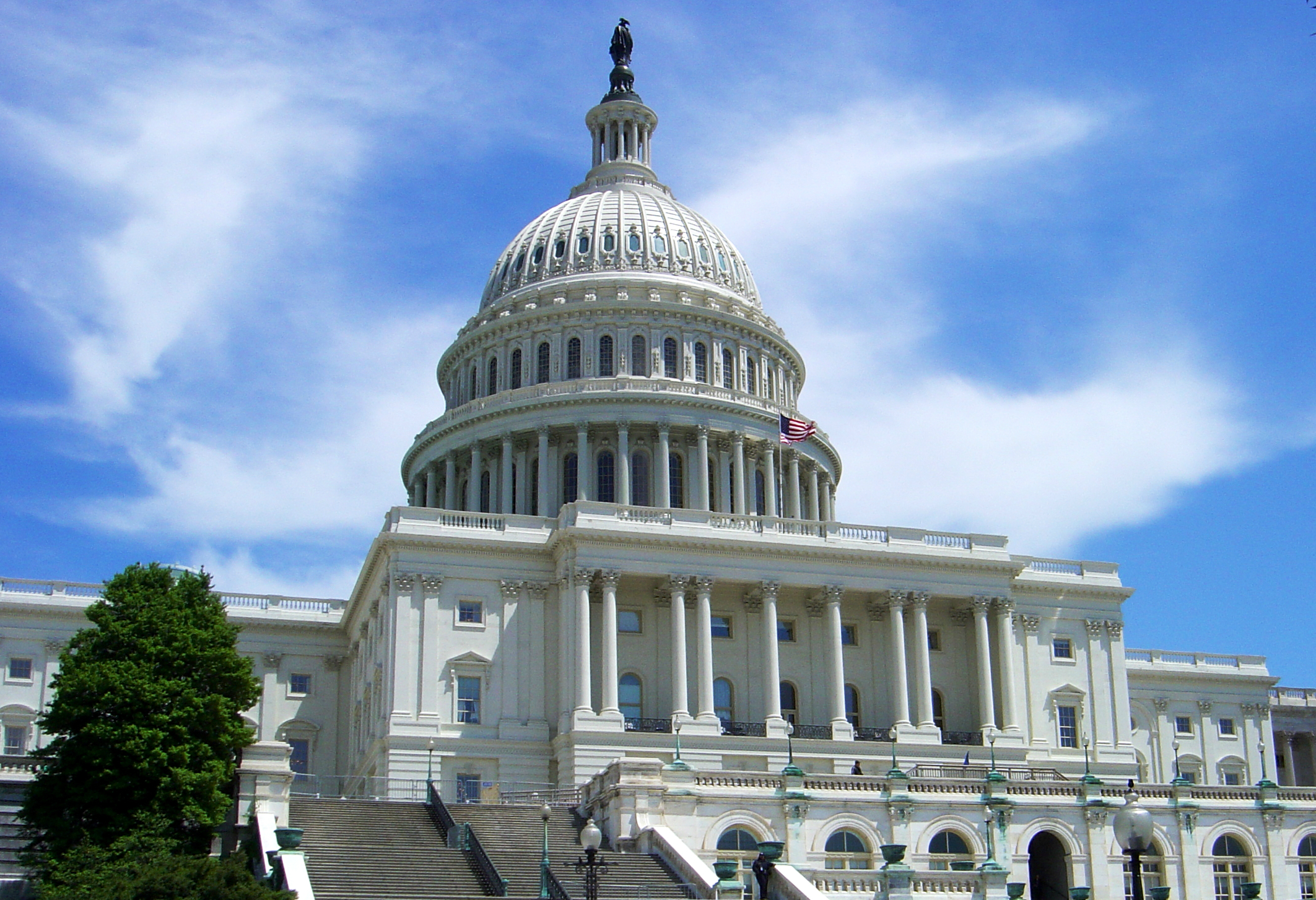Federal Government Contract Jobs and Ca