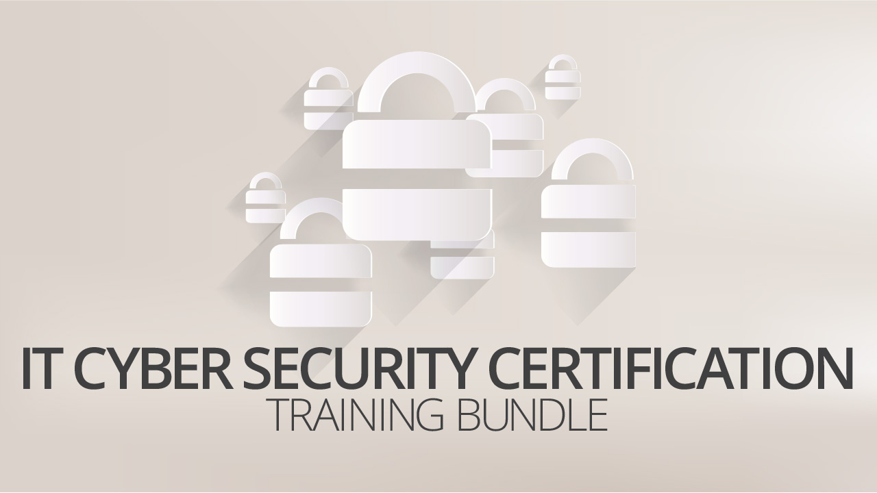 Online Cyber Security Certificate Security Guards Companies Online Cyber Security Certificate Security Guards Companies