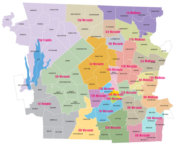 Jobs in Leicester MA Security Guards Companies