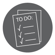 Chicago Anytime Assistants | Personal Assistant Services for the ...
