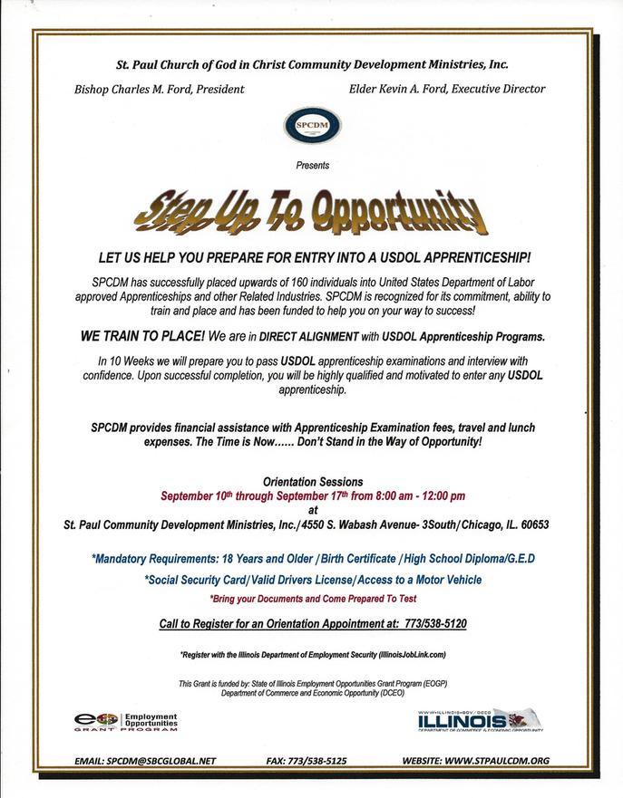 unarmed-security-jobs-in-chicago-security-guards-companies