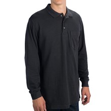 WearGuard Men's Work Shirts up to 70% off at Sierra Trading Post