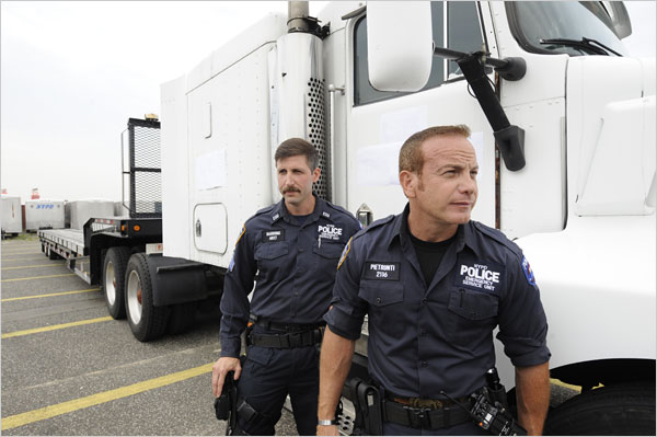 Armored truck jobs in chicago il