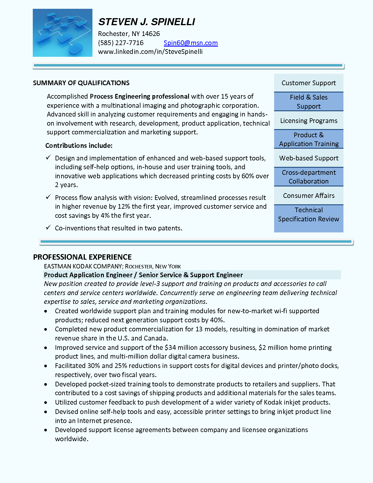 Security Jobs Rochester NY Security Guards Companies