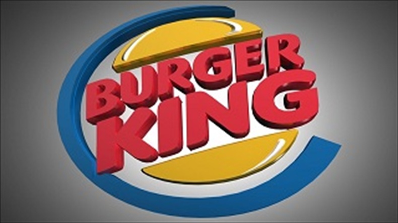 Be Your Way (2014) ...item 3.. Burger King Scrapping "Have It Your Way" Slogan (May 19, 2014) --- The Idiot • What you be say? ...item 4.. Jameis Winston faces fresh stealing allegations (22 May 2014) -- 'he said he didn't care.' ... By marsmet535 / CC BY-NC-SA 2.0 Be Your Way (2014) ...item 3.. Burger King Scrapping "Have It Your Way" Slogan (May 19, 2014) --- The Idiot • What you be say? ...item 4.. Jameis Winston faces fresh stealing allegations (22 May 2014) -- 'he said he didn't care.' ...