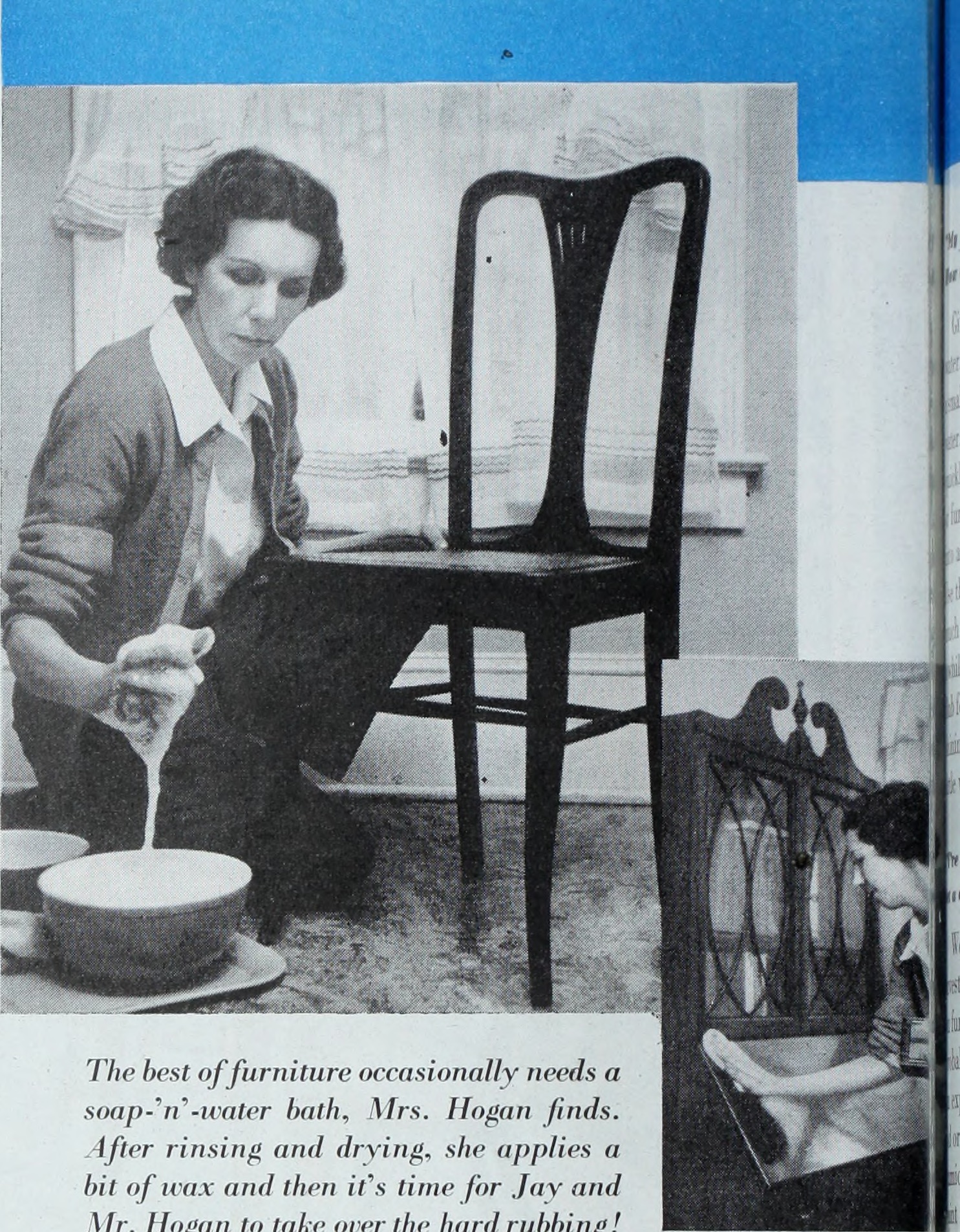 Image from page 903 of "The Ladies' home journal" (1889)