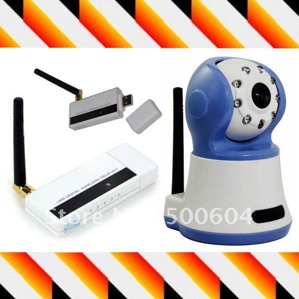 Security Officer Supply Store Security Guards Companies