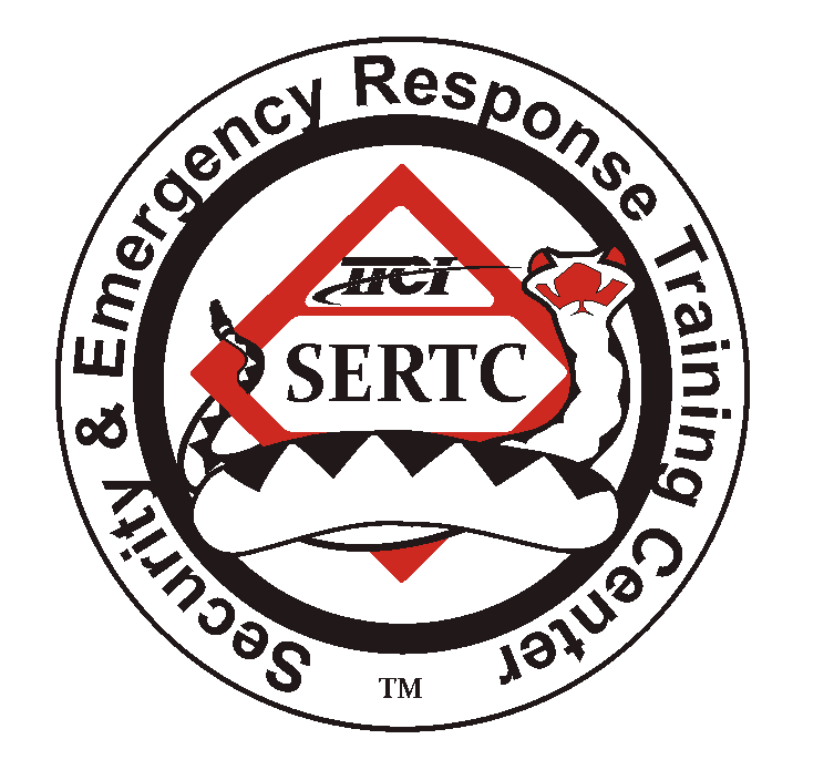 Homeland Security Free Training Security Guards Companies