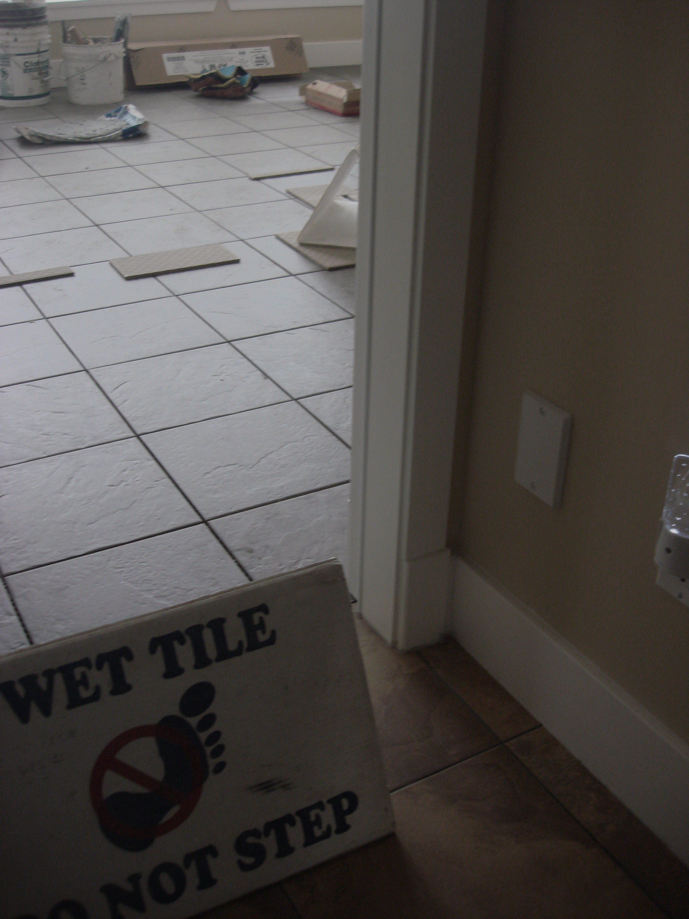 Jobs in Surrey BC Canada Security Guards Companies