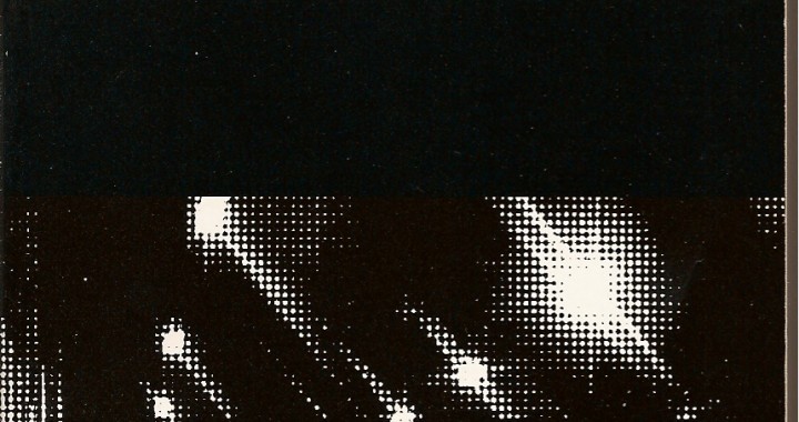 386240487_1a4c01d02a_o