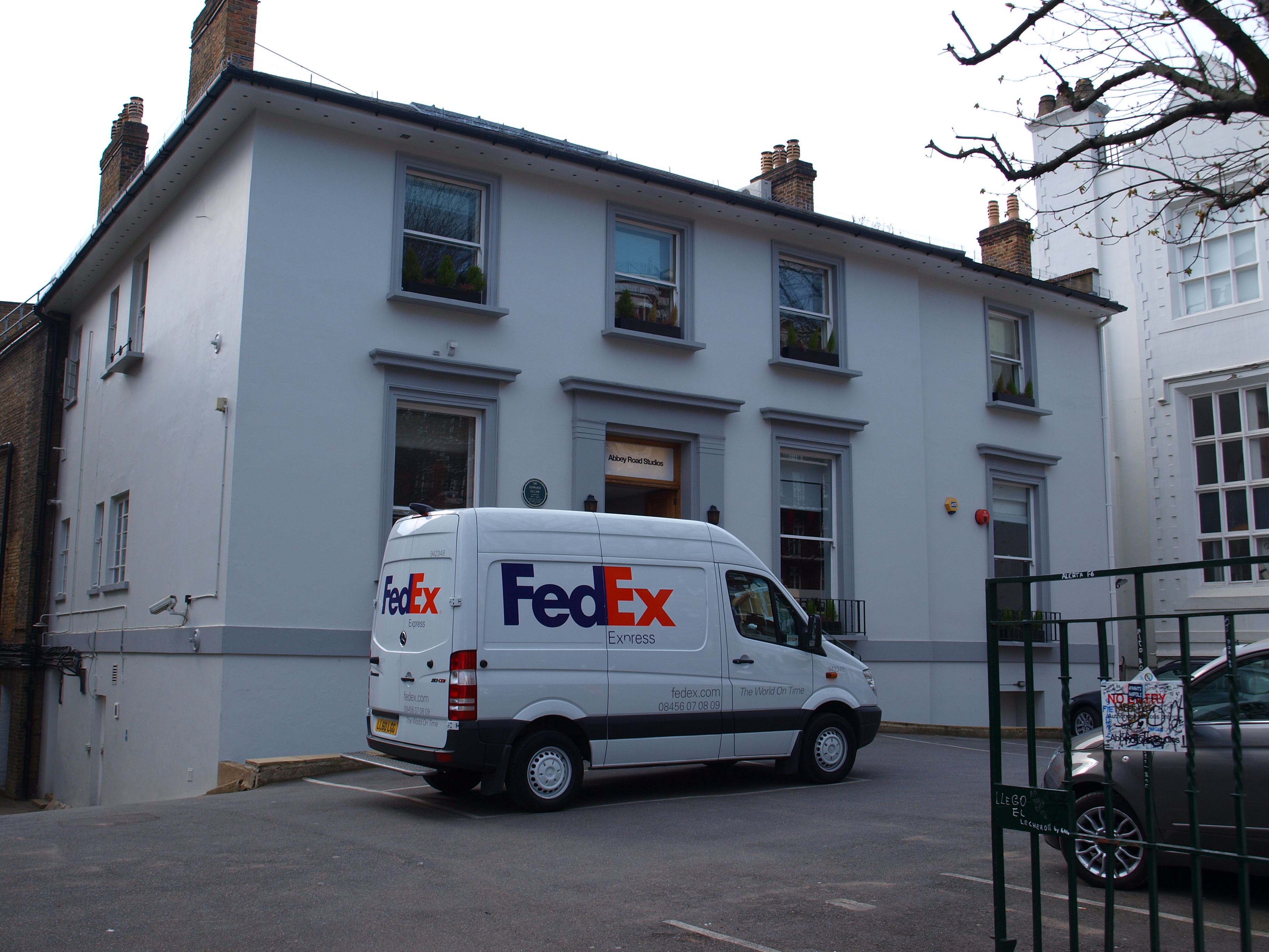 Fedex Jobs Nc - 6bszdxr