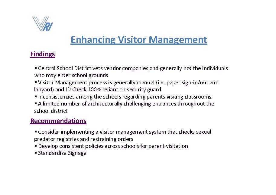VRI BOE Presentation April 23 2013_Page_07
