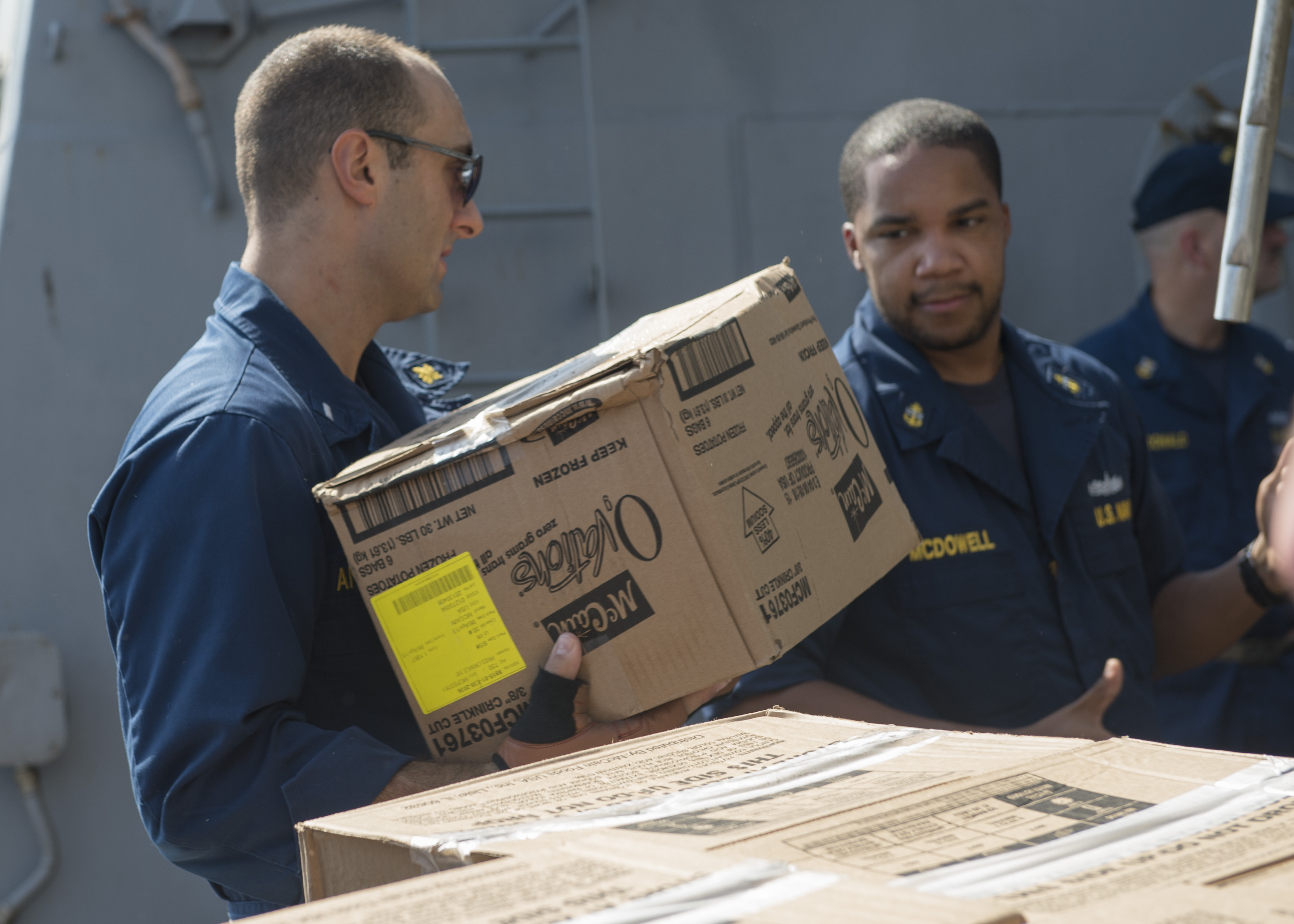 Security Officer Supply Store Security Guards Companies