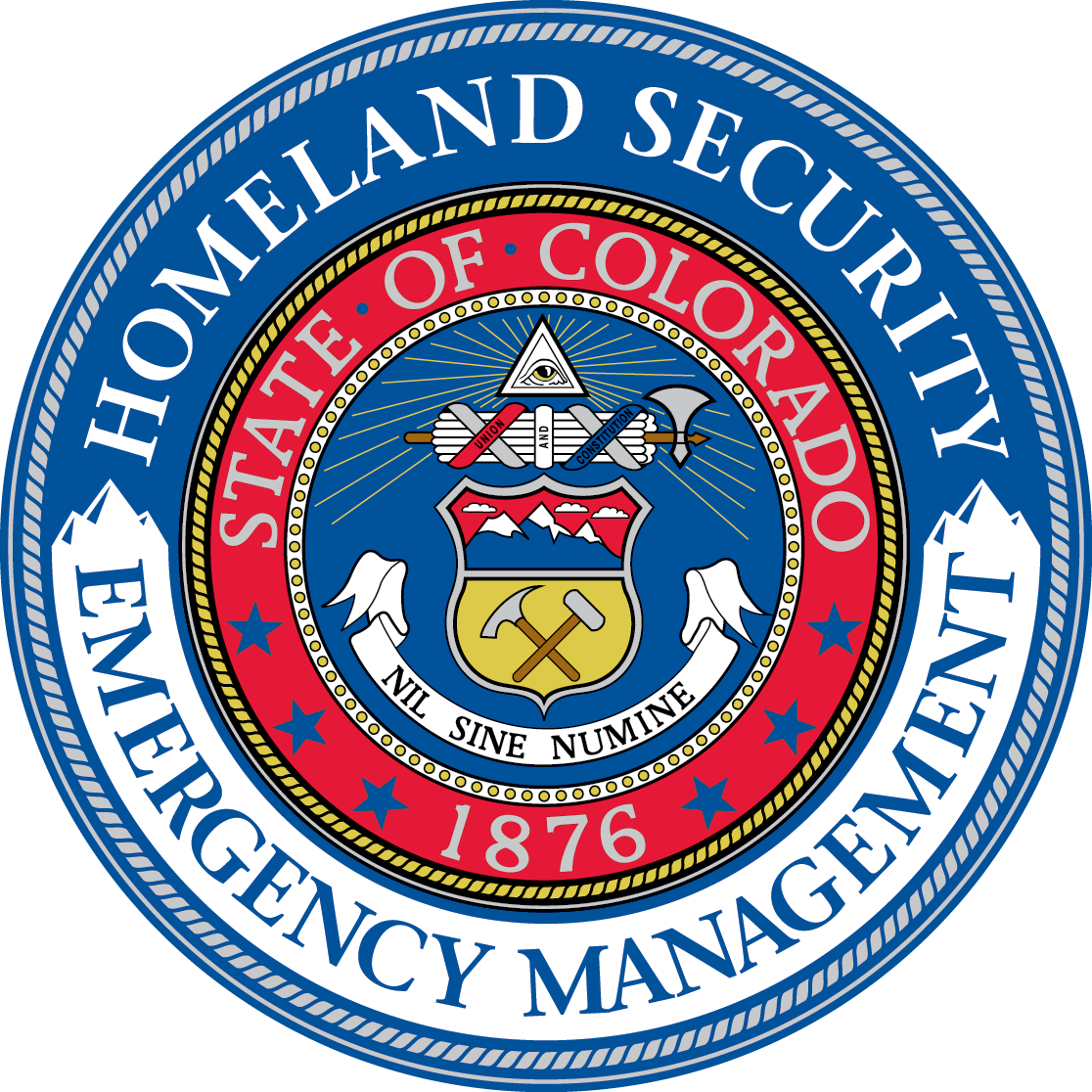 Homeland Security Emergency Management Security Guards Companies