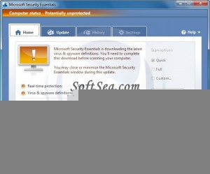 latest definition microsoft security essentials latest definition microsoft security essentials