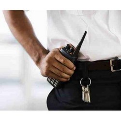 Assignment instructions meaning picture