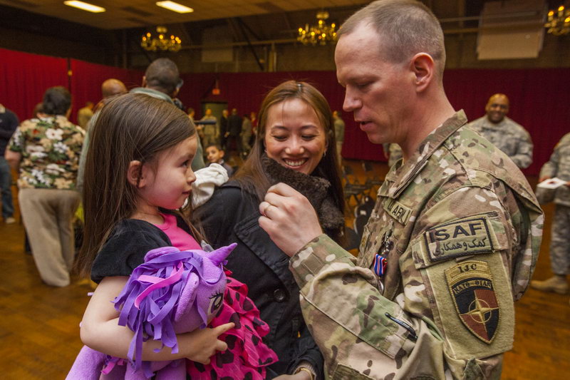 Armed Security Guards in NJ Security Guards Companies