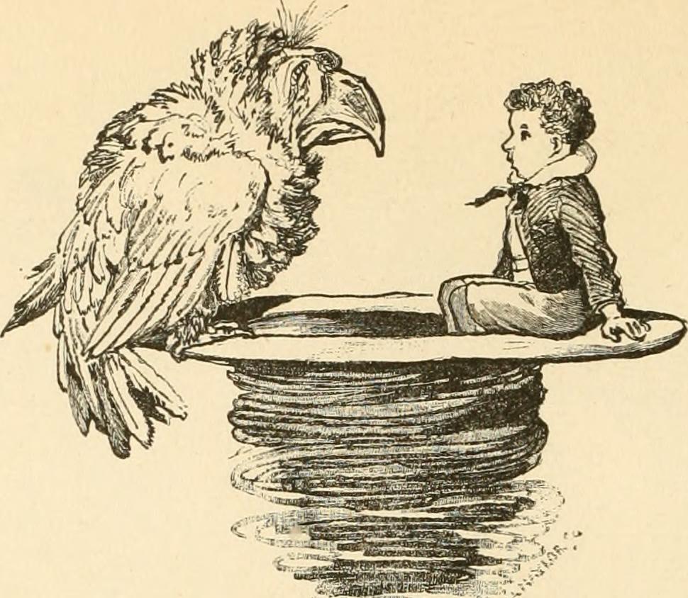 Image from page 259 of "The recollections of a drummer-boy" (1889)