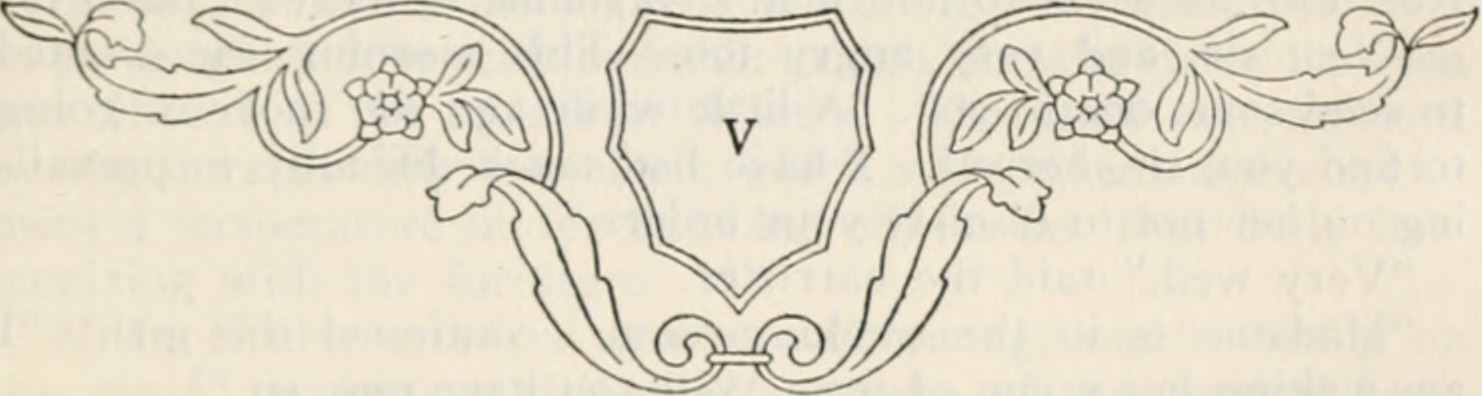 Image from page 278 of "Monsieur Lecoq & The honor of the name" (1908)