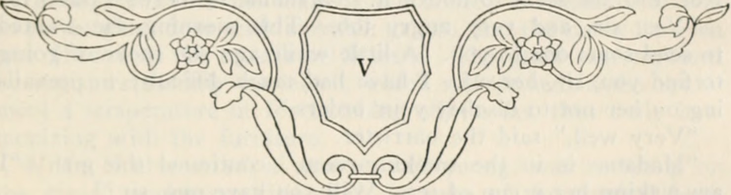 Image from page 278 of "Monsieur Lecoq & The honor of the name" (1908) by Internet Archive Book Images / No known copyright restrictions Image from page 278 of "Monsieur Lecoq & The honor of the name" (1908)