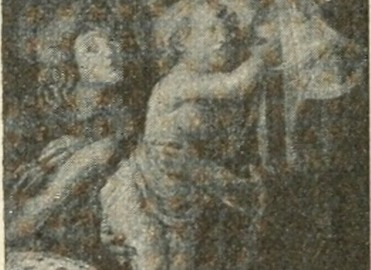14781507201_270bf4b364_o