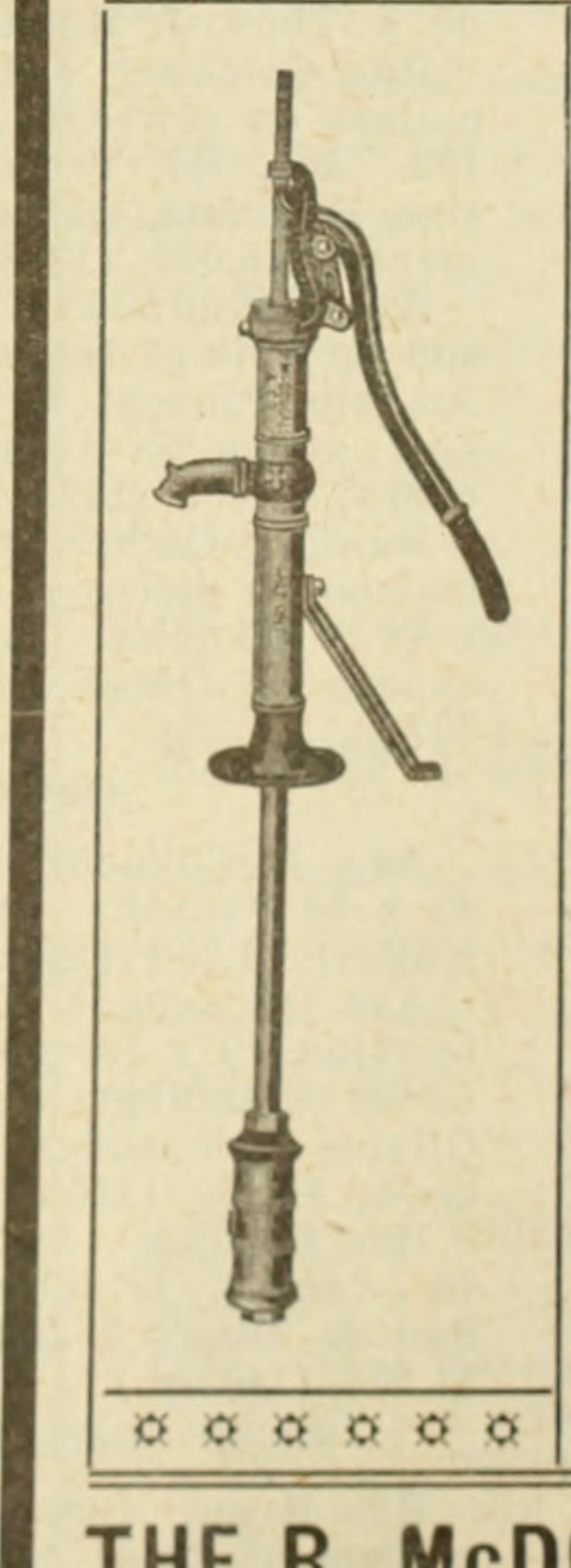 Image from page 1574 of "Le quincaillier (Juillet-Decembre 1907)" (1907)