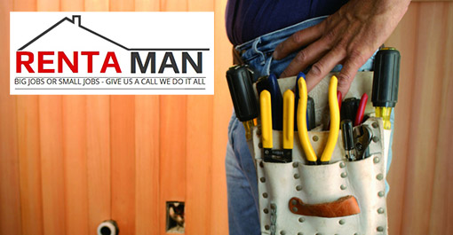 2-hours-of-handyman-services-from-rent-a-man-1769652-regular