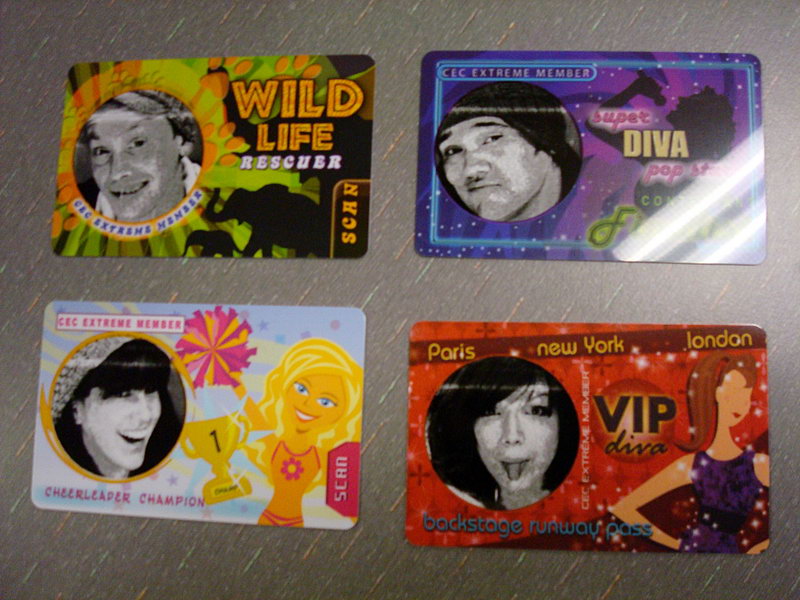 vip token vip token
