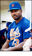 Stanley Jefferson by Runs With Scissors / CC BY-NC-ND 2.0 Stanley Jefferson