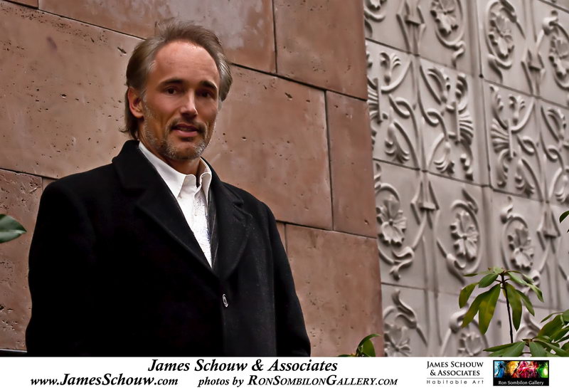 James Schouw & Associates_RonSombilonGallery_HR (19)