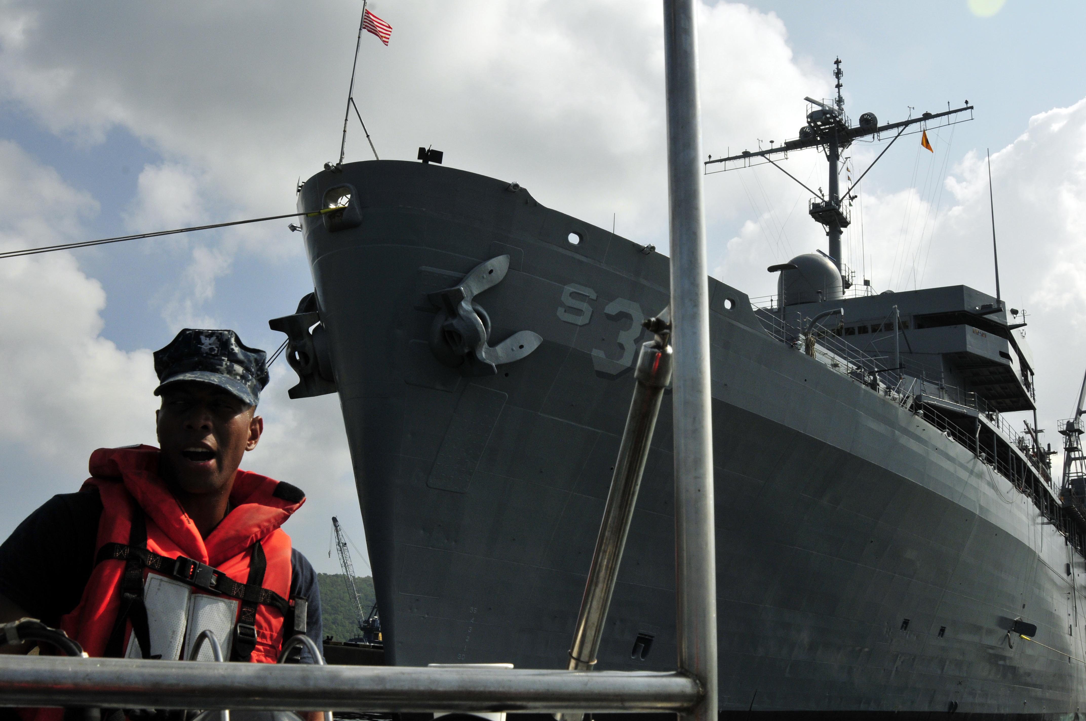 Home Security Louisville Security Guards Companies