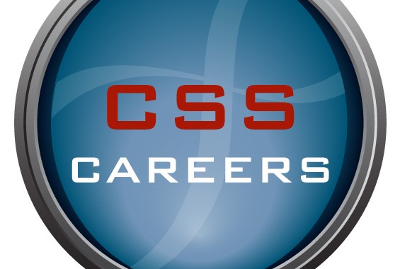 CSS-careers_blue-button-icon_MDR_1