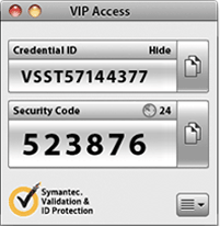 Download_VIP_Client_mac