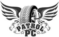 Patrol-PC-Logo-sm