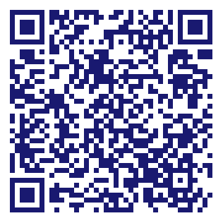 Rent-A-Wife-Inc_641cm_qrCode