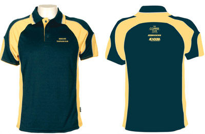Uniform_PoloShirt