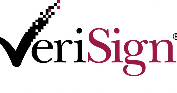 Verisign_logo