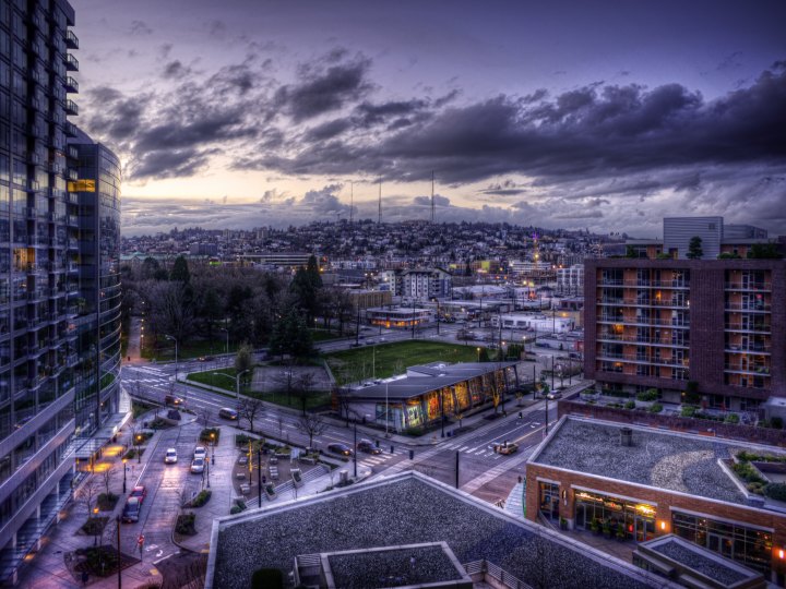 2012-03-17 - 001-007 - HDR by vmax137 / CC BY-NC-ND 2.0 2012-03-17 - 001-007 - HDR