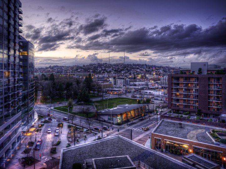 2012-03-17 - 001-007 - HDR