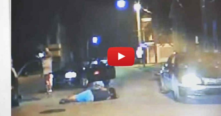 drunk-off-duty-cop-shoots-man