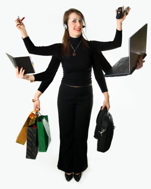 iStock_000006261739XSmall