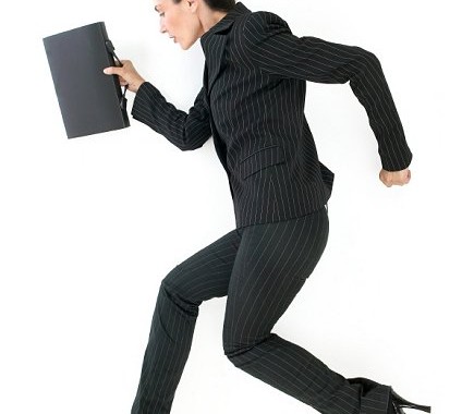iStock_PPAjumpcrop