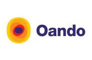oando-logo