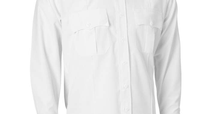 paid_68white