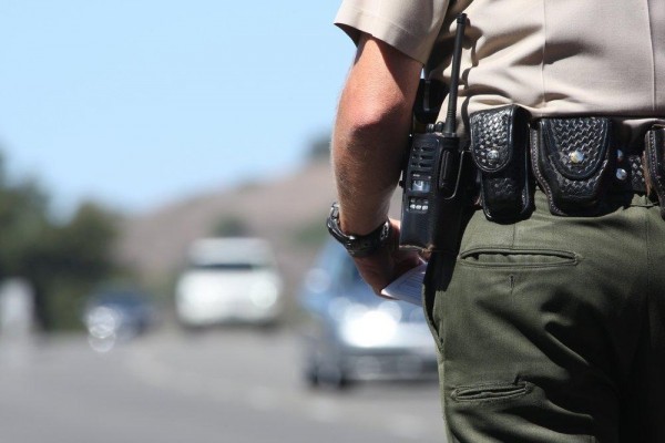 Bagdad Security Guard Services Florida - Santa Rosa's physical ...