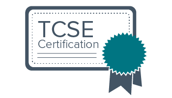 tcse_0