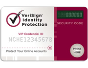 verisign-identity-protection-card