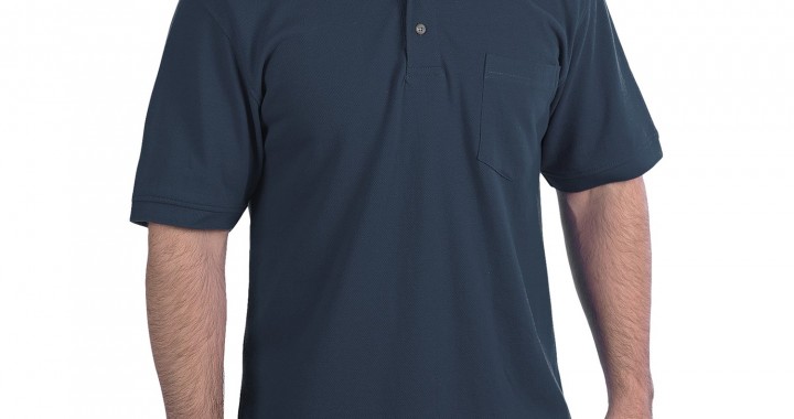 wearguard-weartuff-pique-polo-shirt-chest-pocket-short-sleeve-for-men-in-navyp7873p_021500
