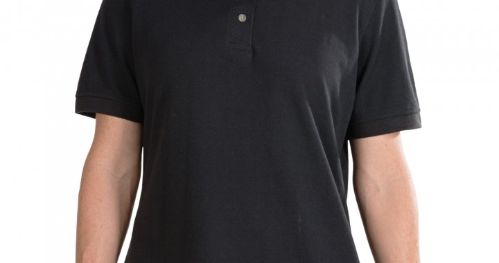 wearguard-weartuff-pique-polo-shirt-short-sleeve-for-women-in-blackp7892t_011500