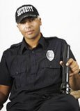 115x158xsecurity-guard